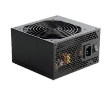 Maitinimo blokai (PSU)