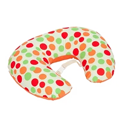 Maitinimo pagalvės