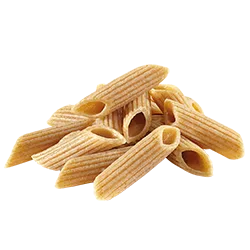 Makaronai