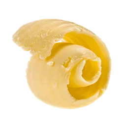 Margarinas ir riebalai