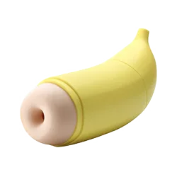 Masturbatoriai