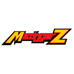 Mazinger z