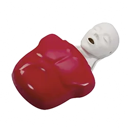 Medicininiai simuliatoriai