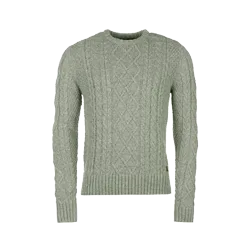 Megztiniai vyrams