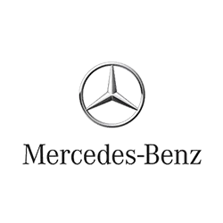 Mercedes Benz kilimėliai