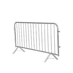 Tvoros ir vartai sodui