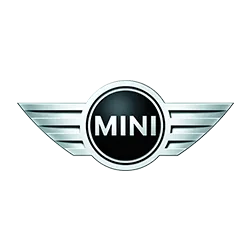 Mini kilimėliai