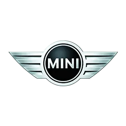 Mini dažų korektoriai