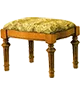 Minkštasuoliai