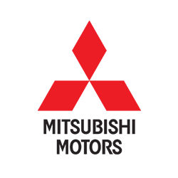 Mitsubishi kilimėliai