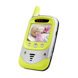 Mobilios auklės