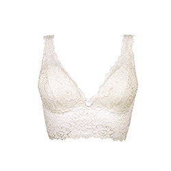 Apatinis trikotažas moterims