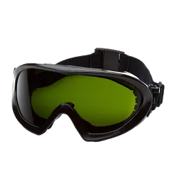 Moto akiniai