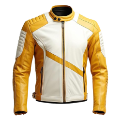 Moto apranga