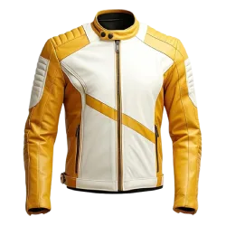 Moto apranga