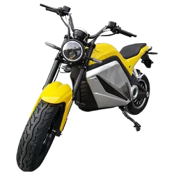 Moto prekės