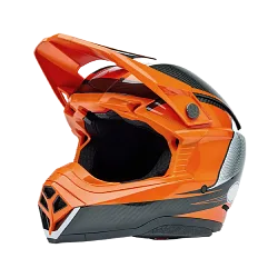 Moto šalmai
