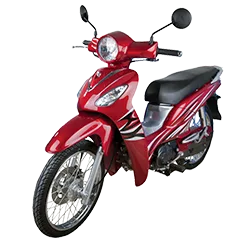 Moto įvairios
