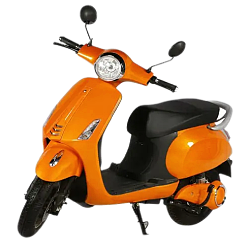 Elektriniai motoroleriai suaugusiems