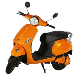Elektriniai motoroleriai suaugusiems