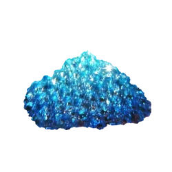 Nano danga