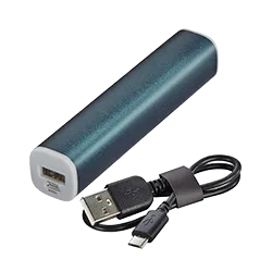 Išorinės baterijos (Powerbank)