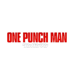 One Punch Man