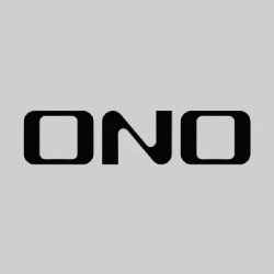 ONO pasaulis