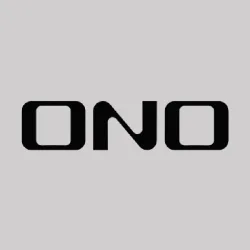 ONO pasaulis