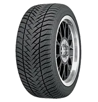 Padangos automobiliams