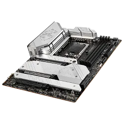 Motininė plokštė (Motherboard)