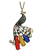 Juvelyriniai pakabukai