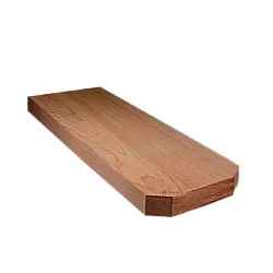 Pakalimo ir tvoros lentos