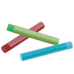 Pastelės