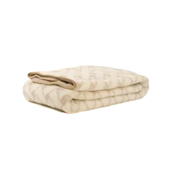 Patalynė