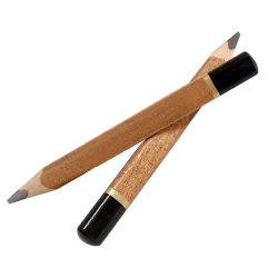 Pieštukai