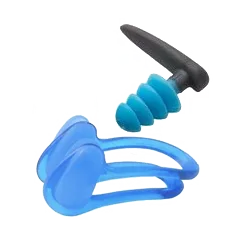 Plaukimo aksesuarai