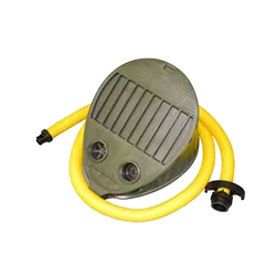 Pompos