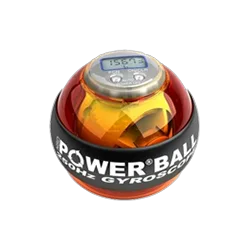 Powerball