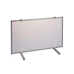 Prezentacinės lentos