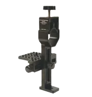 Monokliams