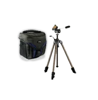 Fototechnikos priedai