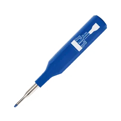 Įvairūs įrankių priedai