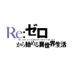 Re-zero