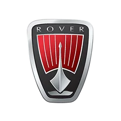 Rover sėdynių užvalkalai