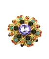 Sagės