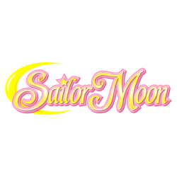 Sailor Moon