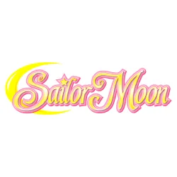 Sailor Moon