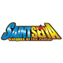 Saint Seiya