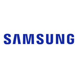 SAMSUNG SHOP